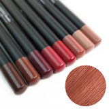 Cupid Lip Pencil