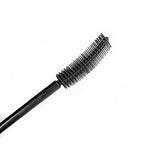 Prism Mascara