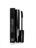 Prism Mascara