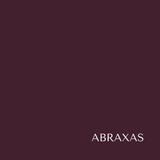 Abraxas Liquid Velvet Lips