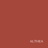Althea Liquid Velvet Lips