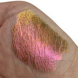 Cassiopeia Liquid Stardust