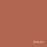 Dalia Liquid Velvet Lips