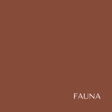 Fauna Liquid Velvet Lips