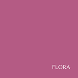 Flora Liquid Velvet Lips