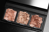 Soul Glow - Highlighter Trio Palette
