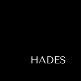 Hades Liquid Velvet Lips