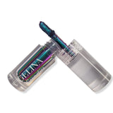 Hercules Liquid Stardust