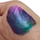 Hercules Liquid Stardust