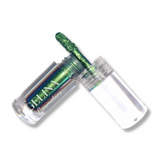 Hydra Liquid Stardust