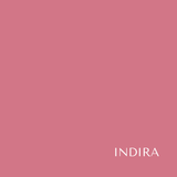 Indira Liquid Velvet Lips