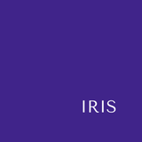 Iris Liquid Velvet Lips