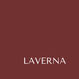 Laverna Liquid Velvet Lips