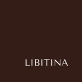 Libitina Liquid Velvet Lips