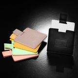 Shatterproof Pocket Mirror