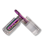 Orion Liquid Stardust