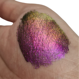 Orion Liquid Stardust
