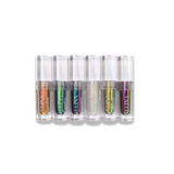 Hercules Liquid Stardust