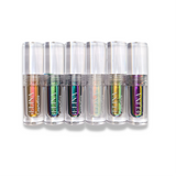 Pegasus Liquid Stardust