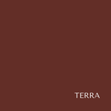 Terra Liquid Velvet Lips