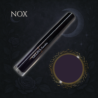 Nox Liquid Velvet Lips