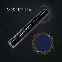 Vesperina Liquid Velvet Lips