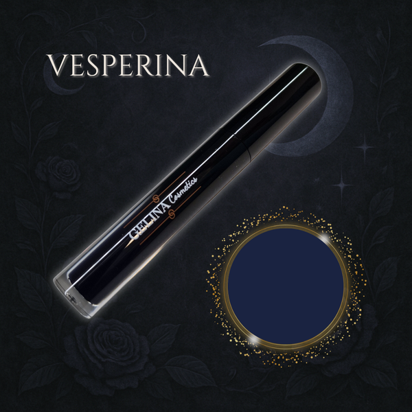 Vesperina Liquid Velvet Lips