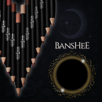 Banshee Lip Pencil