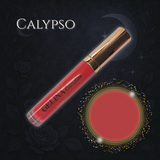 Calypso Liquid Velvet Lips