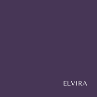 Elvira Liquid Velvet Lips