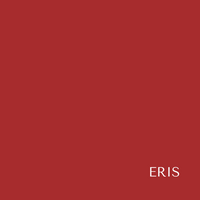 Eris Liquid Velvet Lips