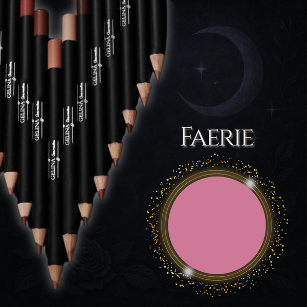 Faerie Lip Pencil