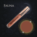 Fauna Liquid Velvet Lips