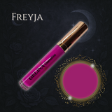 Freyja Liquid Velvet Lips