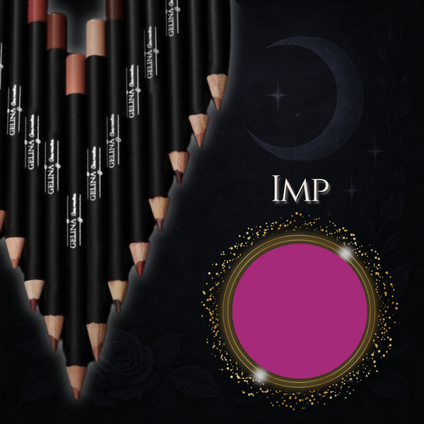 Imp Lip Pencil