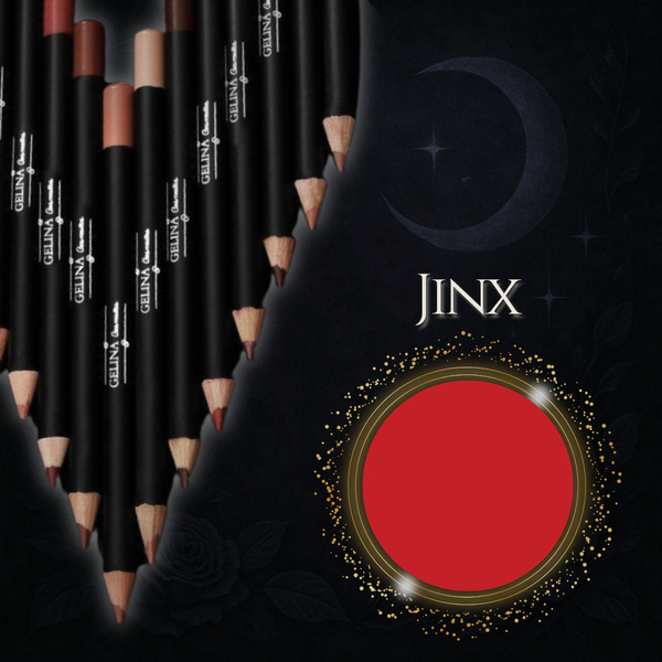 Jinx Lip Pencil