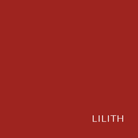 Lilith Liquid Velvet Lips