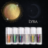 Lyra Liquid Stardust
