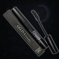 Prism Mascara