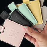 Compact Mirror