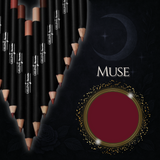Muse Lip Pencil