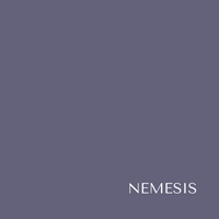 Nemesis Liquid Velvet Lips