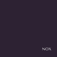 Nox Liquid Velvet Lips