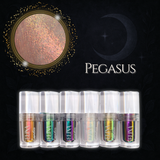 Pegasus Liquid Stardust
