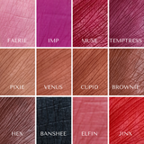 Temptress Lip pencil