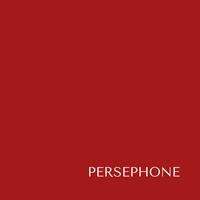 Persephone Liquid Velvet Lips