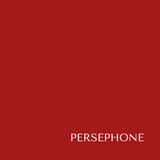Persephone Liquid Velvet Lips