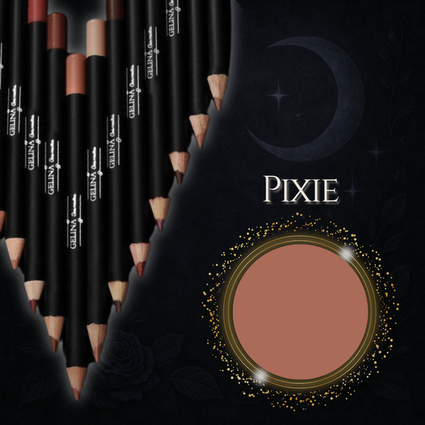 Pixie Lip Pencil