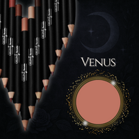 Venus Lip Pencil