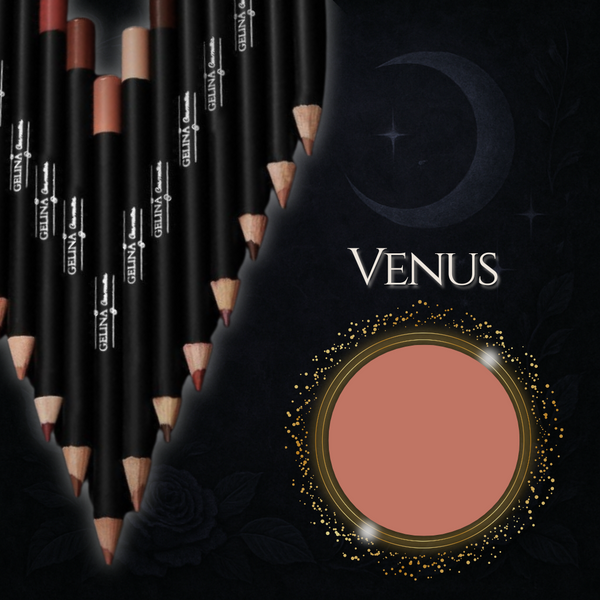 Venus Lip Pencil
